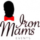 Iron Mams Events Team Geneva