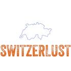 Switzerlust