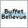 Buffet Bellevue