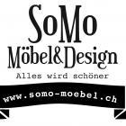 SoMo Möbel&Design GmbH