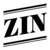 zin