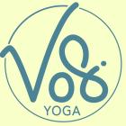 Vos Yoga