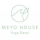 Meyo House