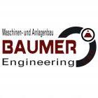 BAUMER Engineering