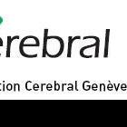 cerebral_geneve