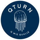 Qturn