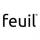 feuil.ch