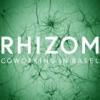 rhizom Coworking