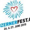 Luzerner Fest