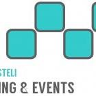 bg - Marketing & Events