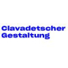 Clavadetscher Gestaltung für Kultur und Wirtschaft