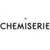 CHEMISERIE +