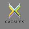 Catalyx