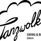 Tanzwolke