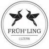 Früh'ling