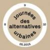 JAU - alternatives urbaines