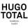 Hugo Total Grafik