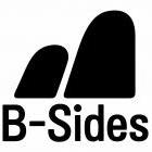 B-Sides Festival