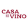 Casa del Vino