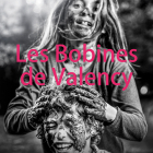 Les Bobines de Valency