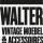 WALTER VINTAGE MÖBEL