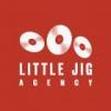 Little Jig Agency