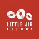 Little Jig Agency