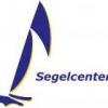 Segelcenter