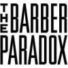 The Barber Paradox