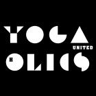 YogaholicsUnited