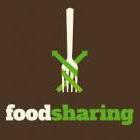 foodsharing Zürich