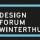 Design Forum Winterthur