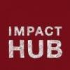 Impact Hub Geneva