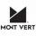 Mont Vert AG