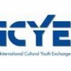 ICYE Schweiz