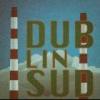 Dublin Sud