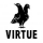 VIRTUE