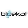 Bluekat