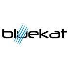 Bluekat