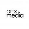 artx-media