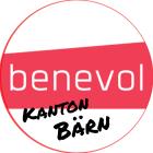 Benevol Kanton Bern - Die Agentur für Frewillige