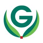 Göldi AG Garten-und Sportplatzbau