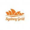 Sydney Grill
