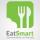 EatSmart