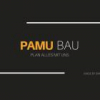 PAMU BAU GMBH