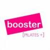 Booster [Pilates+]