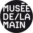 Musée de la main UNIL-CHUV