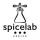 spicelab.ch