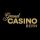 Grand Casino Kursaal Bern AG