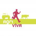 Agriviva